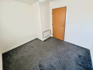 Bedroom 2- click for photo gallery